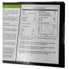 Feit Led Plant Grow Light Full Spectrum 30W 2Ft - Image 2